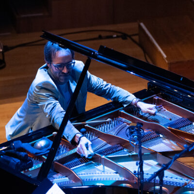 jazzambach 20.02.2026_13 ©Julienne Speckle.jpg